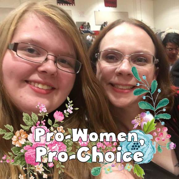 Meet your Posher, Christina - Picture 1 of 1